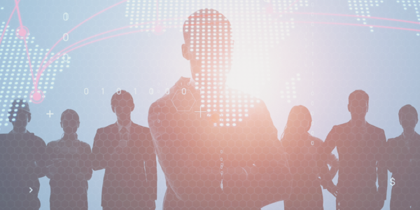 Warum Social Media das Tool für Employer Branding ist