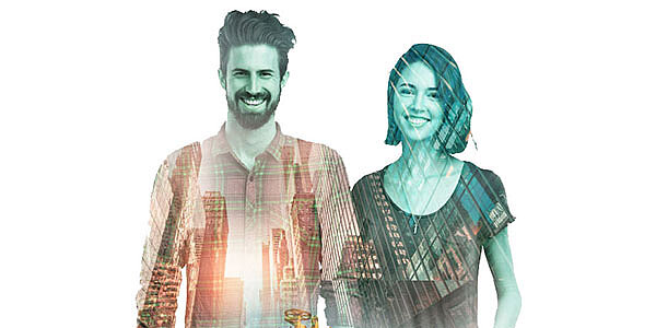 Videoanzeigen im Recruiting: Warum klassische Jobanzeigen an Wirkung verlieren